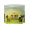 Lemon & Kiwi Nettoyant Visage thumbnail