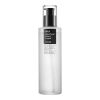BHA Power Liquid Points Noirs thumbnail