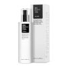 BHA Power Liquid Points Noirs thumbnail