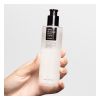BHA Power Liquid Points Noirs thumbnail