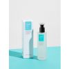 Two in One Poreless Power Liquid thumbnail
