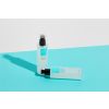 Two in One Poreless Power Liquid thumbnail