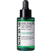 AHA BHA PHA 30 Days Miracle Sérum thumbnail