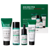AHA BHA PHA 30 Days Miracle AC SOS Kit thumbnail