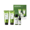 Kit Super Matcha Pore Starter thumbnail