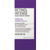 Sérum Reativador Intenso com Retinol thumbnail