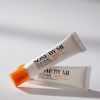 V10 Hyal Bálsamo Protector Labial SPF15 thumbnail