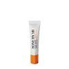 V10 Hyal Bálsamo Protector Labial SPF15 thumbnail