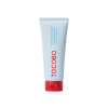 Mousse Nettoyante Coconut Clay Cleansing Foam thumbnail