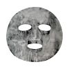 Porecting Solution Mascarilla Facial Limpiadora de Poros thumbnail