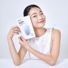 Porecting Solution Mascarilla Facial Limpiadora de Poros thumbnail