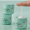 Creme Snail Peptide thumbnail