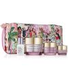 Conjunto Resilience Multi-Effect Skincare thumbnail