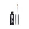 Gel para Cejas Brow Getter Fibre Brow thumbnail