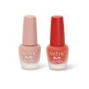 Set Esmaltes de Uñas Matte thumbnail