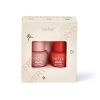 Set Esmaltes de Uñas Matte thumbnail