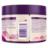 Bouncy Curls Rich Butter Máscara Capilar thumbnail