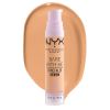 Sérum Corrector Bare With Me thumbnail