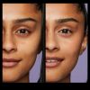 Sérum Corrector Bare With Me thumbnail
