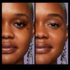 Sérum Corrector Bare With Me thumbnail