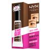 Gel Fixador de Sobrancelhas The Brow Glue thumbnail