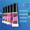 Gel Fixador de Sobrancelhas The Brow Glue thumbnail