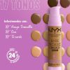 Sérum Corrector Bare With Me thumbnail