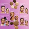Sérum Corrector Bare With Me thumbnail
