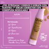 Sérum Corrector Bare With Me thumbnail