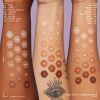 Sérum Corrector Bare With Me thumbnail