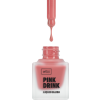 Colorete Líquido Pink Drink Liquid Blush thumbnail