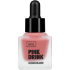 Colorete Líquido Pink Drink Liquid Blush thumbnail
