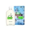 CK One Summer thumbnail