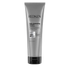 Shampoo purificante Crema cleansing per capelli thumbnail