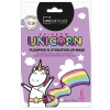 Unicorn para Labios Hidratante thumbnail