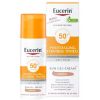 Photoaging Control Protetor Solar Facial SPF50+ com Cor thumbnail