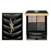 Couture Mini Clutch Palette de fards thumbnail
