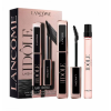 Cofanetto Lash Idòle &amp; Le Parfum thumbnail