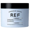 Intense Hydrate Masque thumbnail