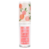 Got A Crush On Apricots Bálsamo Labial  thumbnail