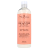Coco e Hibisco Curl Moisture Wash thumbnail