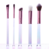 Brocha Cream Precision Brush thumbnail