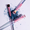 Brocha para Ojos Concealer Brush thumbnail