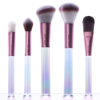Brocha Highlighter Brush thumbnail