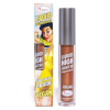 Highlighter Liquide thumbnail