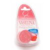 Vaselina perfumada thumbnail