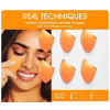 Set Esponjas de Maquillaje Miracle Complexion thumbnail