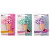 Candy Lipgloss Ice Cream thumbnail