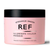 Illuminate Colour Masque thumbnail