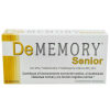 De Memory Senior thumbnail